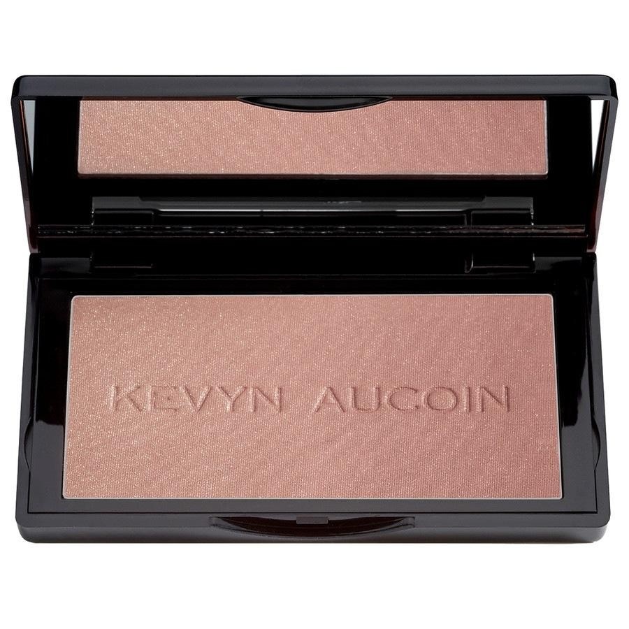 Бронзер neo-bronzer Kevyn Aucoin, sunrise light, вес 6.8 гр.
Бронзер neo-bronzer Kevyn Aucoin, sunrise light, вес 6.8 гр.