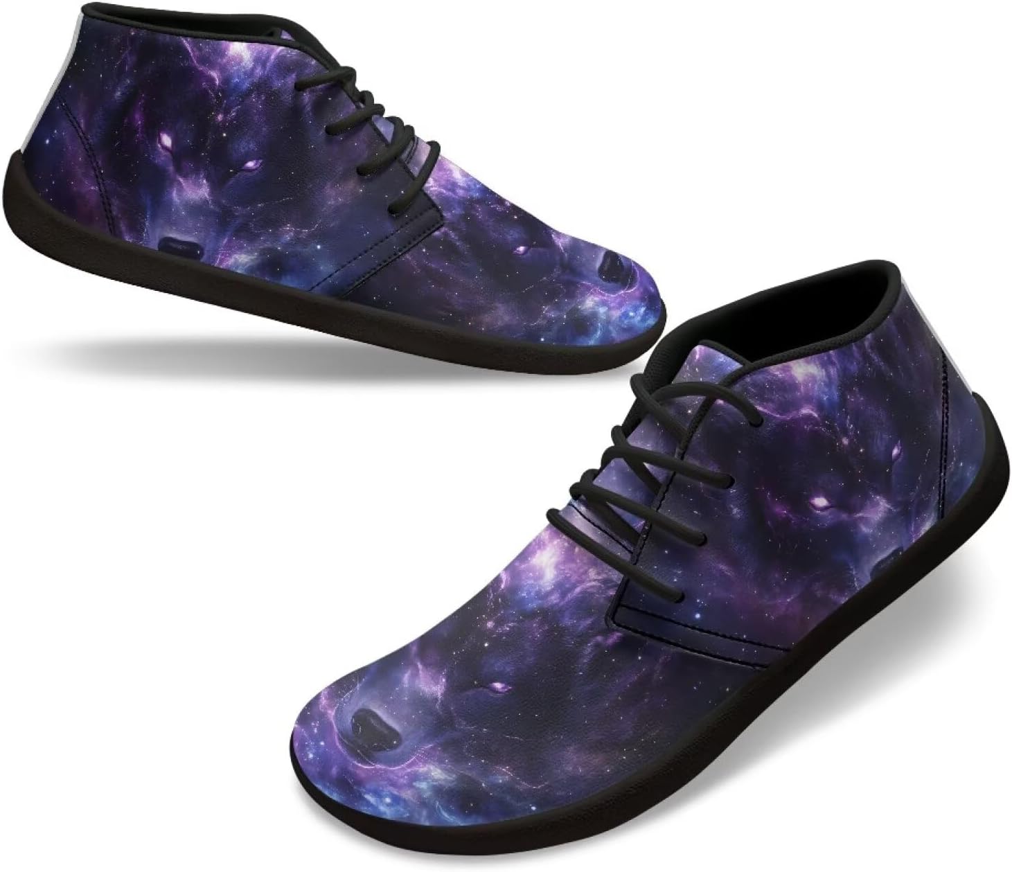 Повседневные слипоны босоножки для мужчин, отца, с широкой носочной частью, без подъема, для прогулок на улице, кемпинга, кроссовки для вечеринок и путешествий, размеры 5-14, черная подошва Vuriqeby
Повседневные слипоны босоножки для мужчин, отца, с широкой носочной частью, без подъема, для прогулок на улице, кемпинга, кроссовки для вечеринок и путешествий, размеры 5-14, черная подошва Vuriqeby