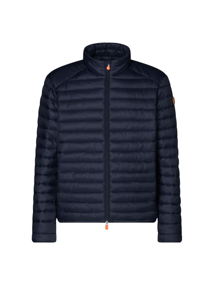 Куртка SAVE THE DUCK, синий
Куртка SAVE THE DUCK, синий