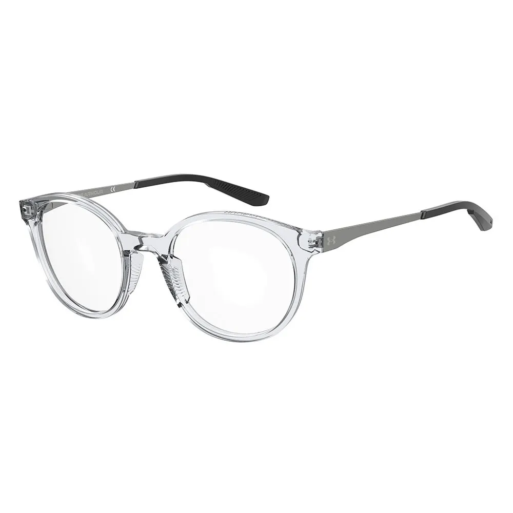 Очки Under Armour UA5027900F020, прозрачный
Очки Under Armour UA5027900F020, прозрачный