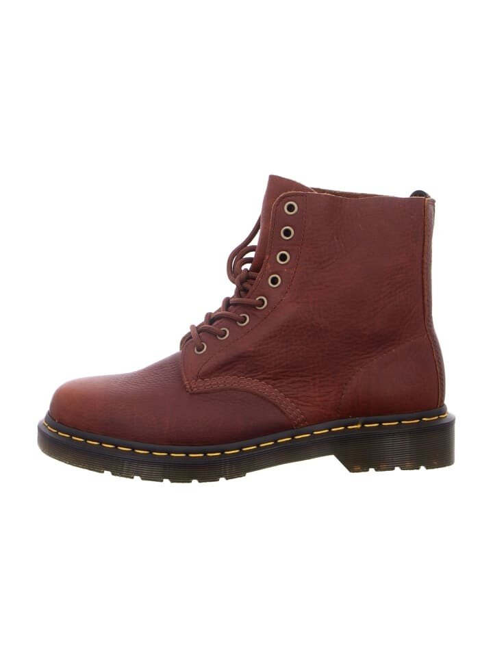 Мужские ботинки Dr Martens Schnür на шнуровке, красный, Коричневый, Мужские ботинки Dr Martens Schnür на шнуровке, красный
Мужские ботинки Dr Martens Schnür на шнуровке, красный, Коричневый, Мужские ботинки Dr Martens Schnür на шнуровке, красный