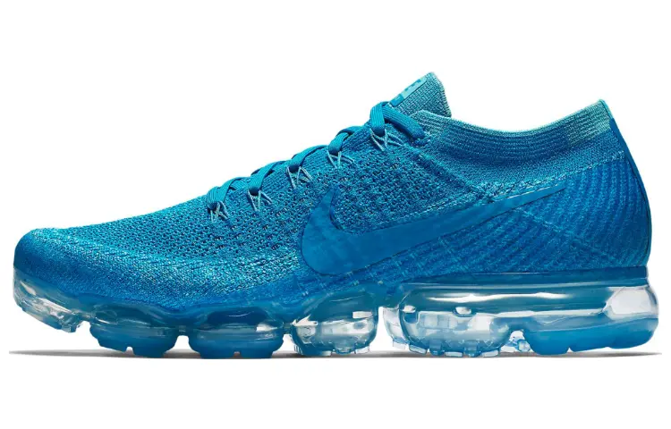 Мужские кроссовки для бега Nike Vapormax
Мужские кроссовки для бега Nike Vapormax