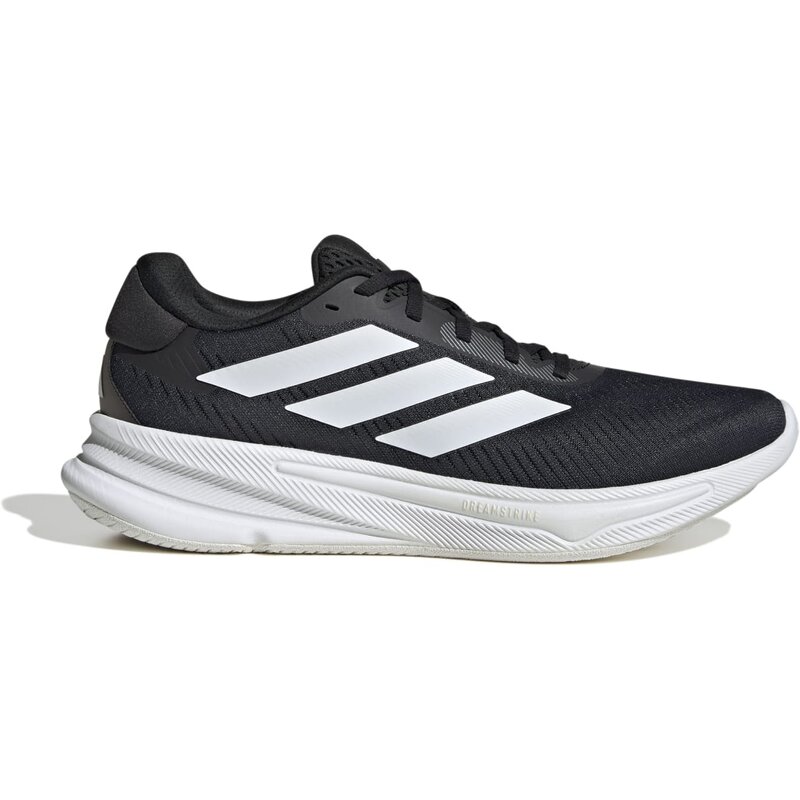 Laufschuhe supernova ease Adidas, мультиколор
Laufschuhe supernova ease Adidas, мультиколор