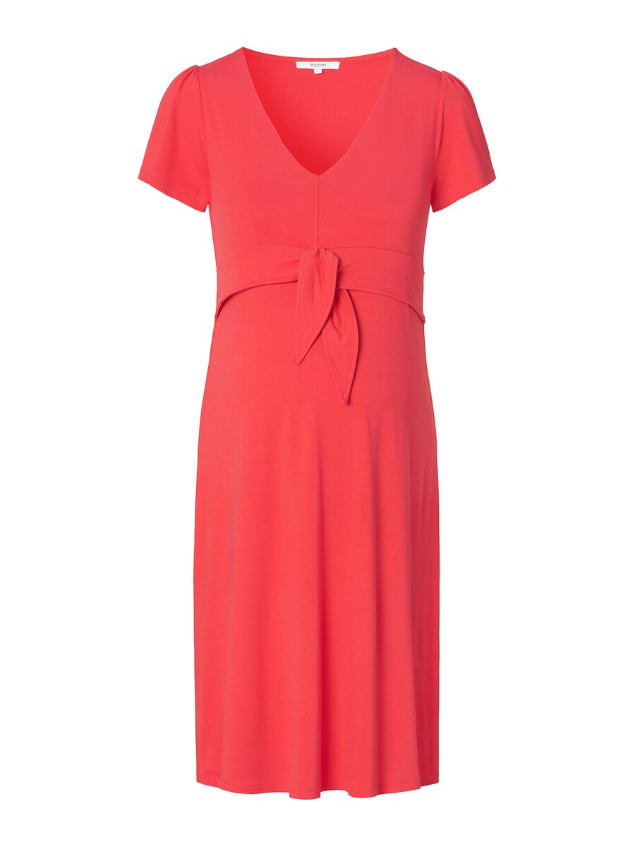 Платье Noppies Cali, цвет bright red
Платье Noppies Cali, цвет bright red