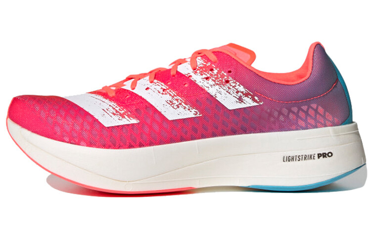 Мужские кроссовки для бега Adidas Adizero
Мужские кроссовки для бега Adidas Adizero