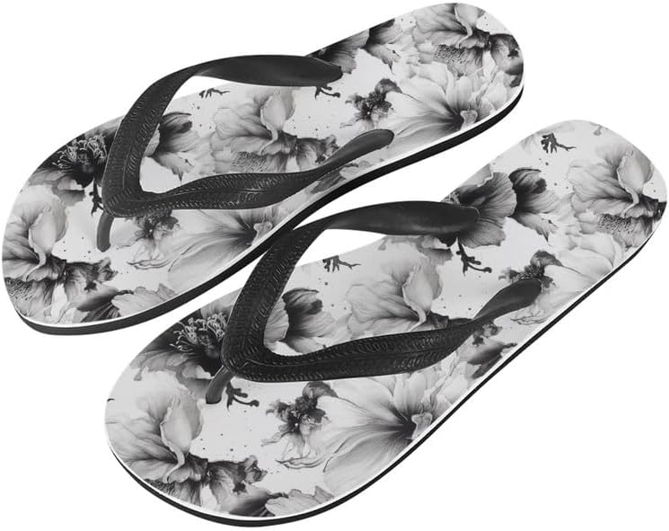 Женские сандалии Semiouray с принтом граффити и бабочками, классические шлепанцы для пляжа, удобные шлепанцы, белый
Женские сандалии Semiouray с принтом граффити и бабочками, классические шлепанцы для пляжа, удобные шлепанцы, белый