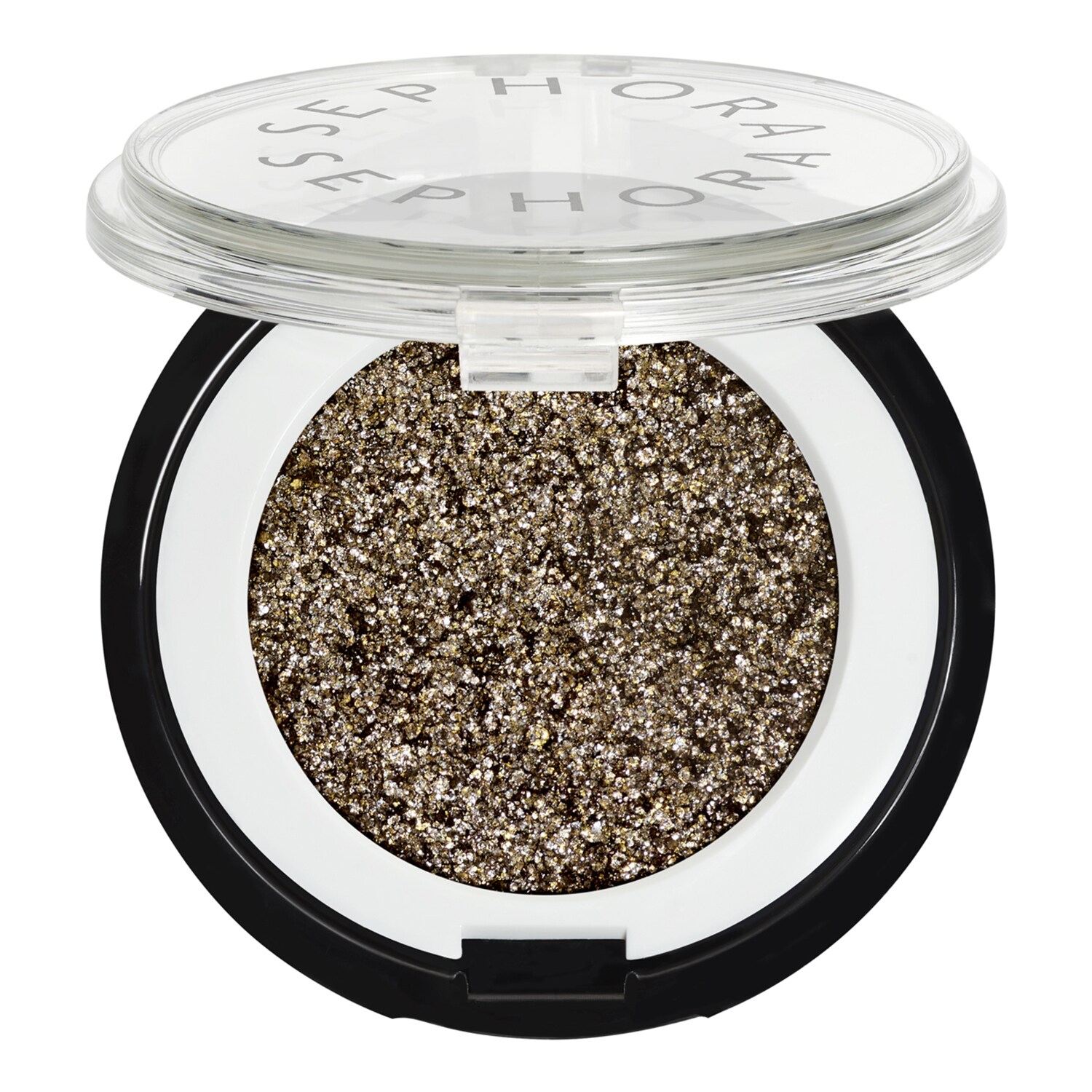 Тени для век Colorful Lidschatten Sephora Collection, 217 Chocolate Chip (1 g)
Тени для век Colorful Lidschatten Sephora Collection, 217 Chocolate Chip (1 g)