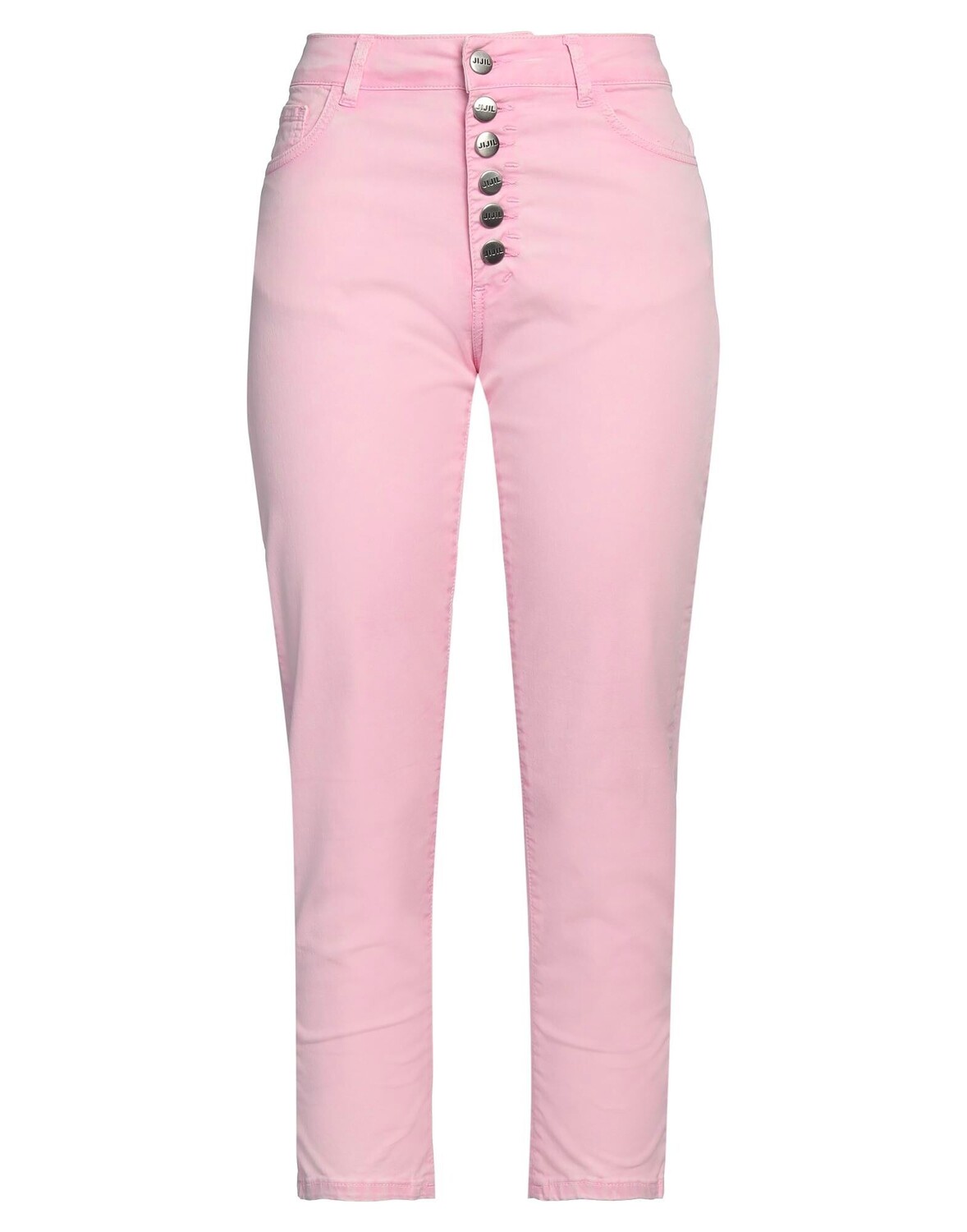 Брюки Jijil, розовый
Брюки Jijil, розовый