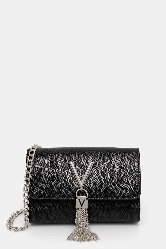 Сумка Valentino Bags, черный
Сумка Valentino Bags, черный