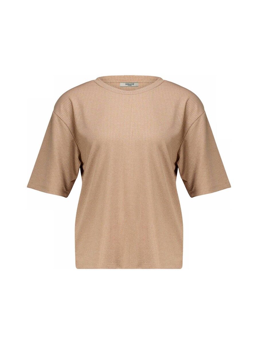 Рубашка Deeluxe Souny, серо-коричневый
Рубашка Deeluxe Souny, серо-коричневый