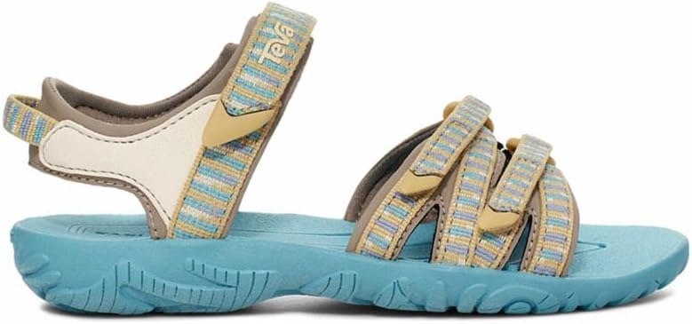 Сандали Teva Y TIRRA, Stacks Cocoon
Сандали Teva Y TIRRA, Stacks Cocoon