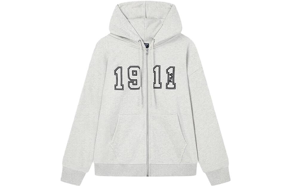 Куртка унисекс цвета слоновой кости и пепла Fila, слоновая кость, Бежевый, Куртка унисекс цвета слоновой кости и пепла Fila, слоновая кость
Куртка унисекс цвета слоновой кости и пепла Fila, слоновая кость, Бежевый, Куртка унисекс цвета слоновой кости и пепла Fila, слоновая кость