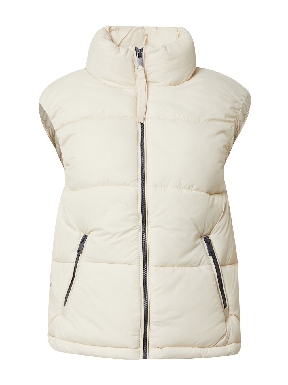 Жилет B.Young BOMINA, экрю
Жилет B.Young BOMINA, экрю