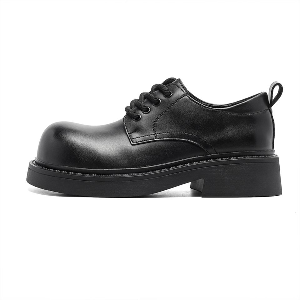 MADALLO Повседневные туфли унисекс черного цвета
MADALLO Повседневные туфли унисекс черного цвета