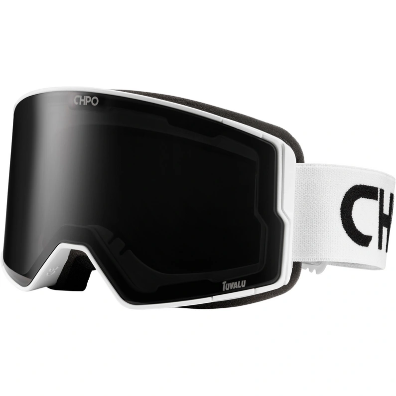 Горнолыжные очки Тувалу Chpo, white white, Белый, Горнолыжные очки Тувалу Chpo, white white
Горнолыжные очки Тувалу Chpo, white white, Белый, Горнолыжные очки Тувалу Chpo, white white