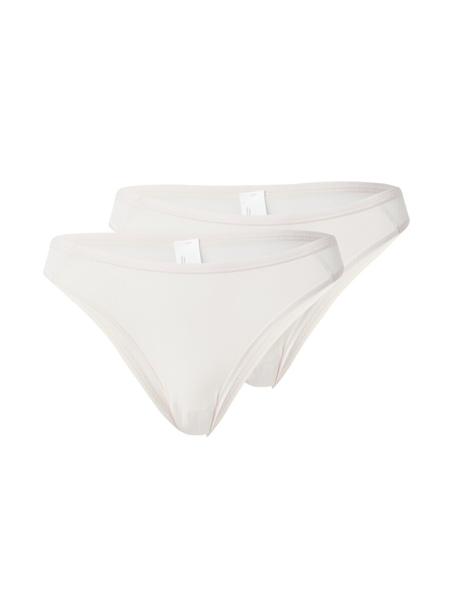 Трусы Sloggi SOFT ADAPT, кремовый
Трусы Sloggi SOFT ADAPT, кремовый