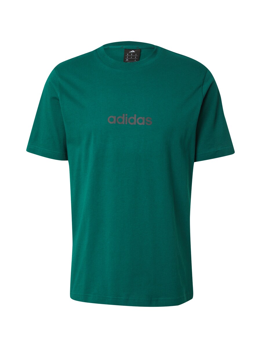 Футболка ADIDAS ORIGINALS Essentials, Fir
Футболка ADIDAS ORIGINALS Essentials, Fir