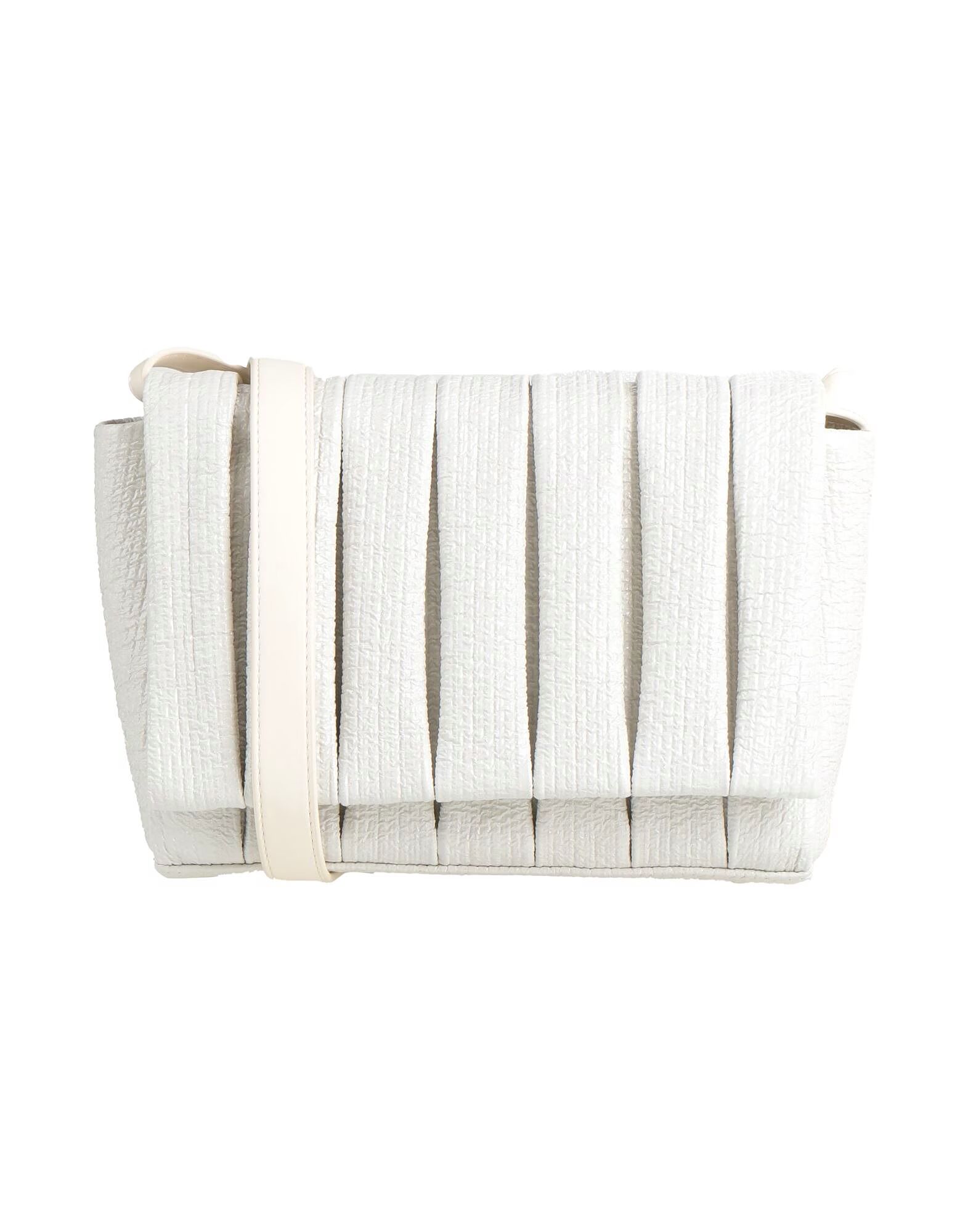 Сумка через плечо ThemoirÈ, кремовый
Сумка через плечо ThemoirÈ, кремовый