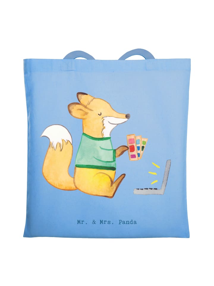 Mr. & Mrs. Panda Сумка для покупок для медиадизайнеров, дизайн в виде сердца, без слогана, небесно-голубого цвета
Mr. & Mrs. Panda Сумка для покупок для медиадизайнеров, дизайн в виде сердца, без слогана, небесно-голубого цвета