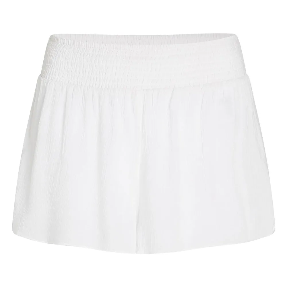 Шорты O´neill Johnny Smocked Waist, белый
Шорты O´neill Johnny Smocked Waist, белый