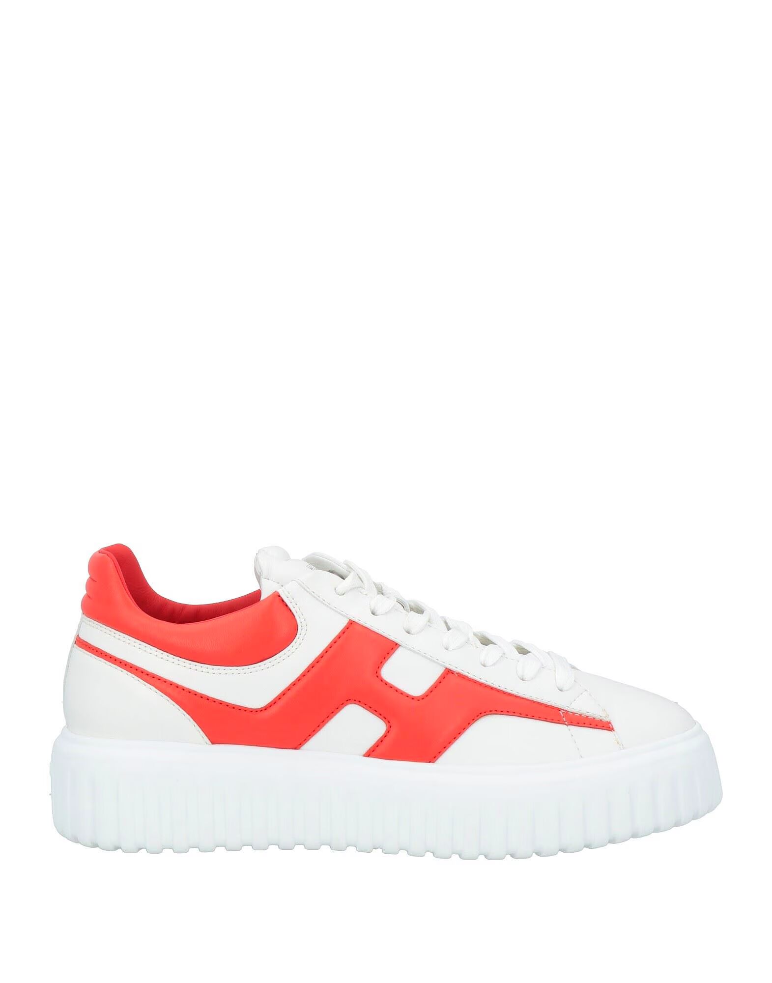 Кроссовки Hogan, белый
Кроссовки Hogan, белый