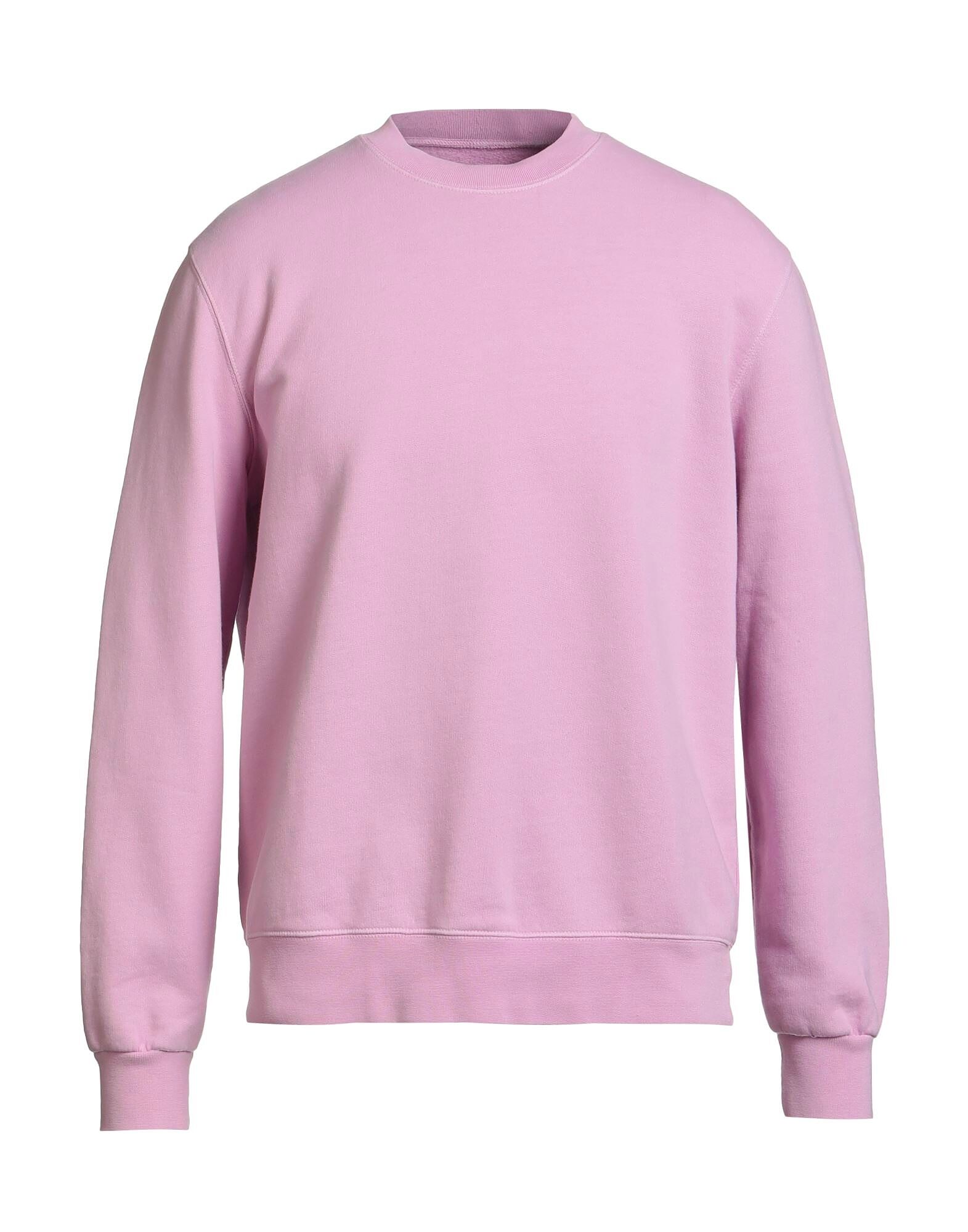 Толстовка Circolo 1901, розовый
Толстовка Circolo 1901, розовый