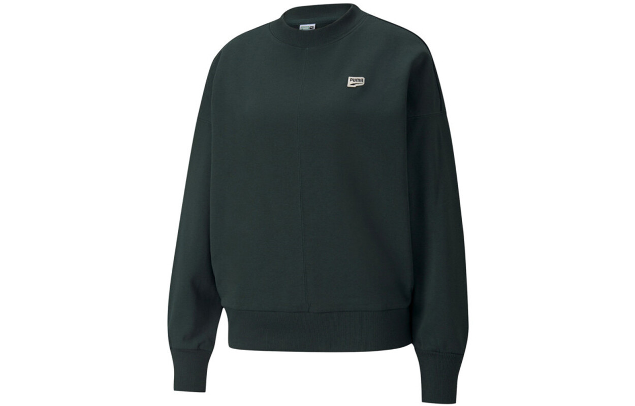 Свитшот женский Jasper Puma
Свитшот женский Jasper Puma