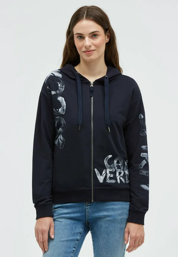 Толстовка на молнии kapuzen с принтом «art arts» Soccx, Blue Navy, Синий, Толстовка на молнии kapuzen с принтом «art arts» Soccx, Blue Navy
Толстовка на молнии kapuzen с принтом «art arts» Soccx, Blue Navy, Синий, Толстовка на молнии kapuzen с принтом «art arts» Soccx, Blue Navy