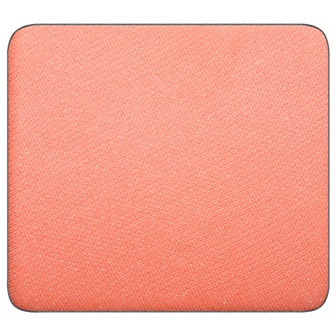 Тени для век Double Glitter (без коробки) freedom system eye shadow double sparkle Inglot, цвет nr. 467, вес 2.5 гр.
Тени для век Double Glitter (без коробки) freedom system eye shadow double sparkle Inglot, цвет nr. 467, вес 2.5 гр.