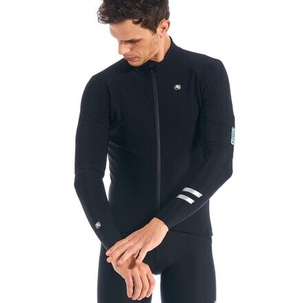 Тепловая грелка для рук G-Shield Giordana, черный
Тепловая грелка для рук G-Shield Giordana, черный