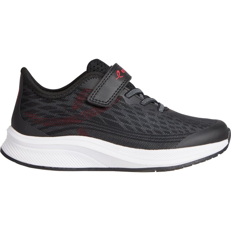 Laufschuhe oz 2.4 v/lj Energetics, мультиколор
Laufschuhe oz 2.4 v/lj Energetics, мультиколор