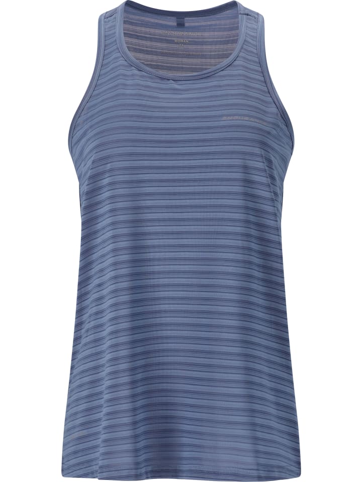 Топ Endurance
Топ Endurance