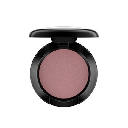 Mac Маленькие тени для век Satin Haux 1,5 г
Mac Маленькие тени для век Satin Haux 1,5 г