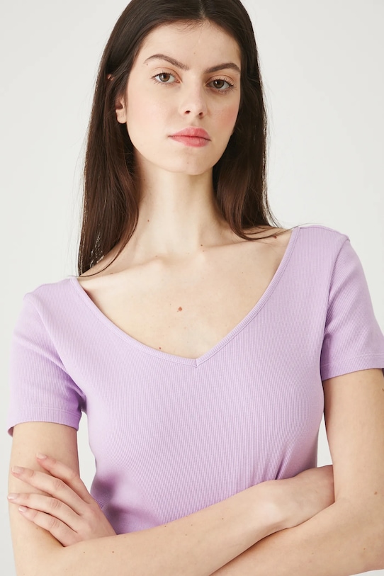 Футболка Medicine, фиолетовый
Футболка Medicine, фиолетовый