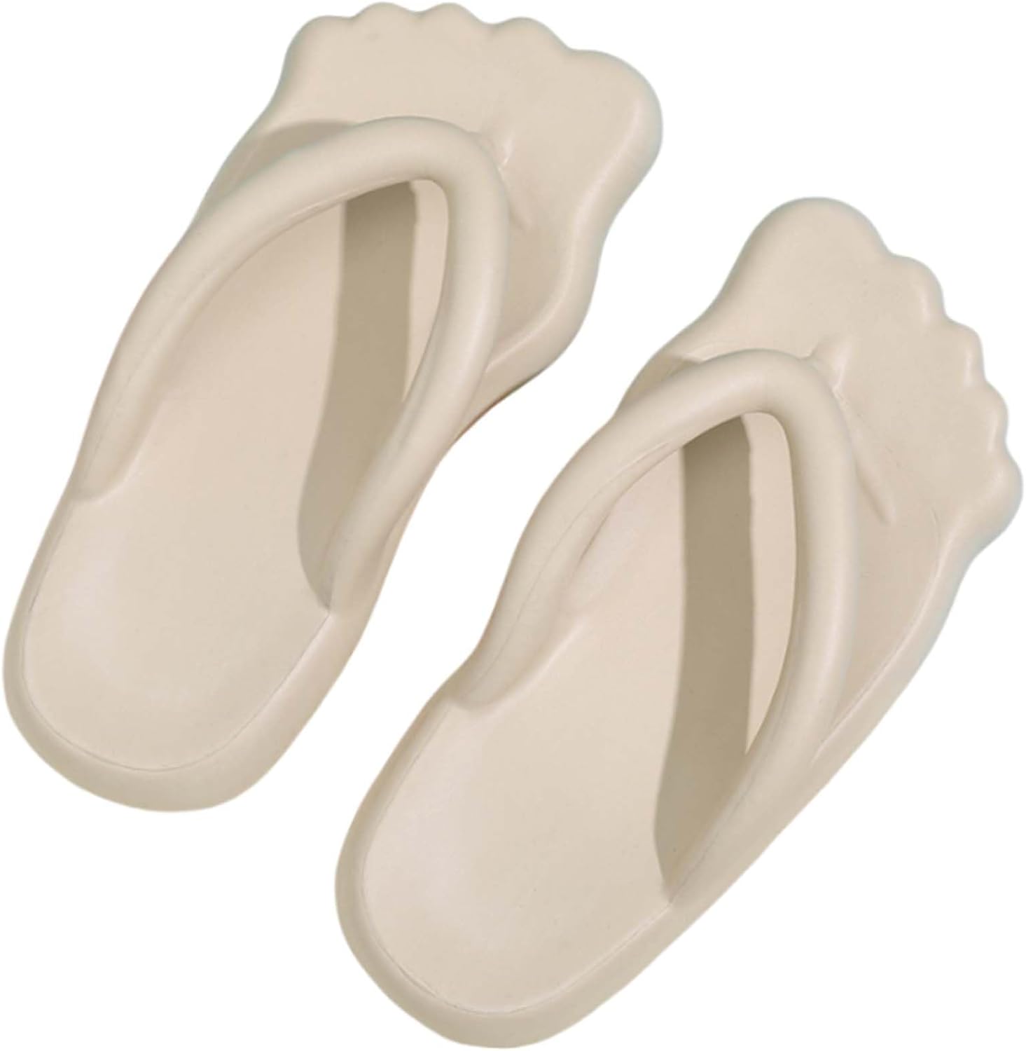 Мужские спортивные шлепанцы с поддержкой свода стопы, легкие нескользящие пляжные сандалии, домашние повседневные шлепанцы для душа, для использования на улице и дома Generic, хаки
Мужские спортивные шлепанцы с поддержкой свода стопы, легкие нескользящие пляжные сандалии, домашние повседневные шлепанцы для душа, для использования на улице и дома Generic, хаки