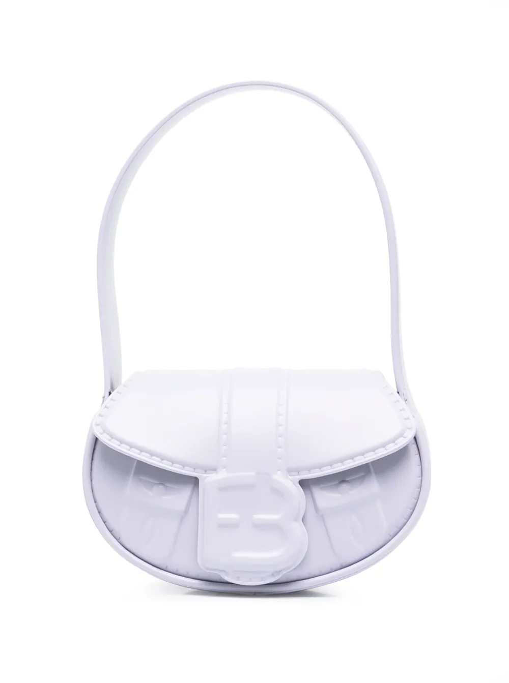 Сумка My Boo forBitches, фиолетовый
Сумка My Boo forBitches, фиолетовый