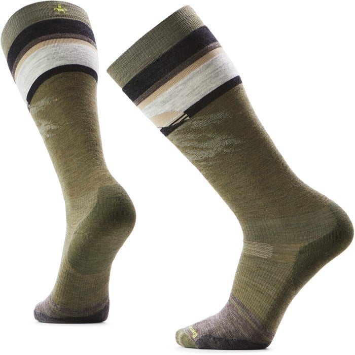 Носки Mountain Sunrise для сноуборда с амортизацией Smartwool, Winter Moss, Зеленый, Носки Mountain Sunrise для сноуборда с амортизацией Smartwool, Winter Moss
Носки Mountain Sunrise для сноуборда с амортизацией Smartwool, Winter Moss, Зеленый, Носки Mountain Sunrise для сноуборда с амортизацией Smartwool, Winter Moss