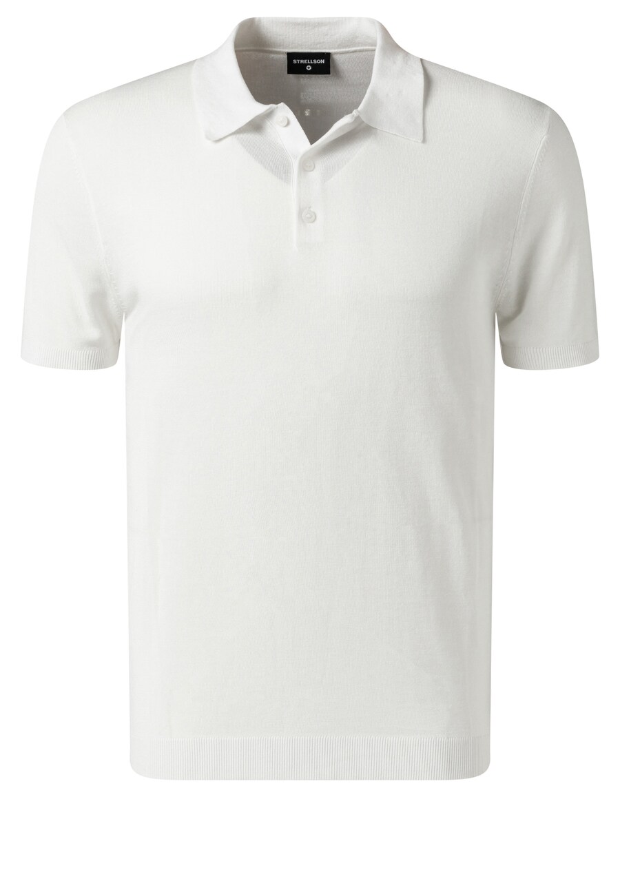 Футболка STRELLSON Vadim-P, White, Белый, Футболка STRELLSON Vadim-P, White
Футболка STRELLSON Vadim-P, White, Белый, Футболка STRELLSON Vadim-P, White