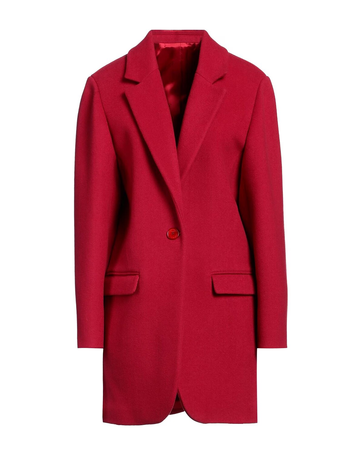 Пальто Isabel Marant, пурпурный, Фиолетовый, Пальто Isabel Marant, пурпурный
Пальто Isabel Marant, пурпурный, Фиолетовый, Пальто Isabel Marant, пурпурный