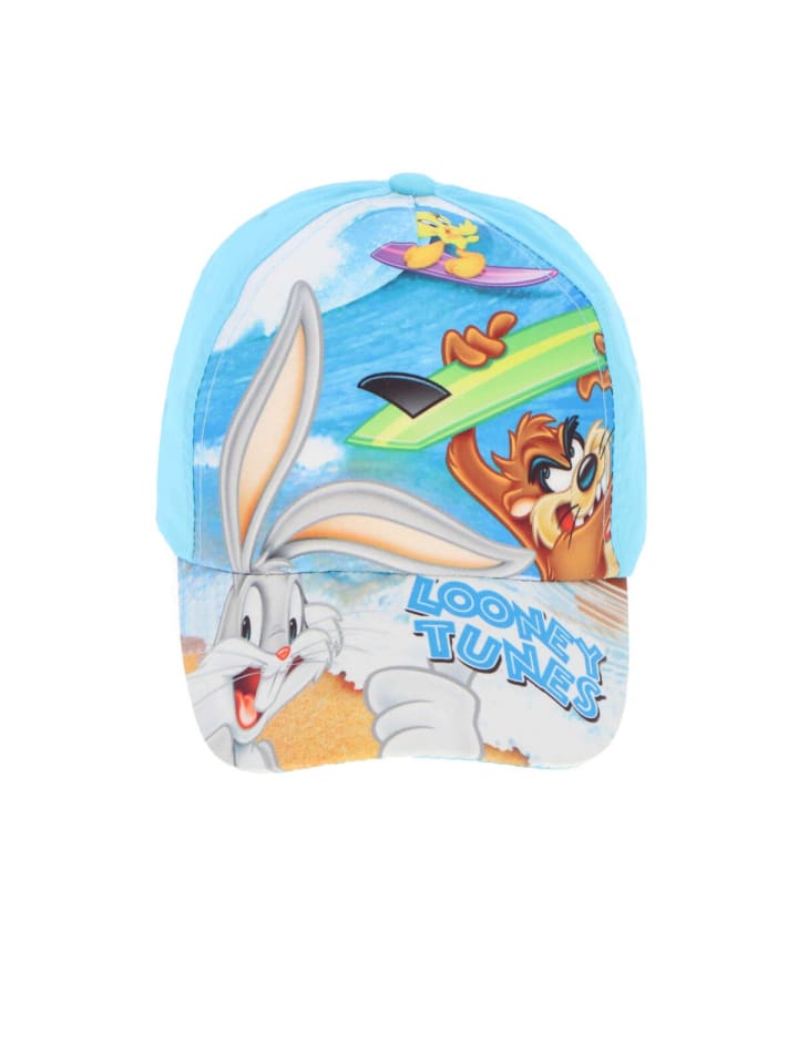 Шапка COFI 1453, разноцветный
Шапка COFI 1453, разноцветный