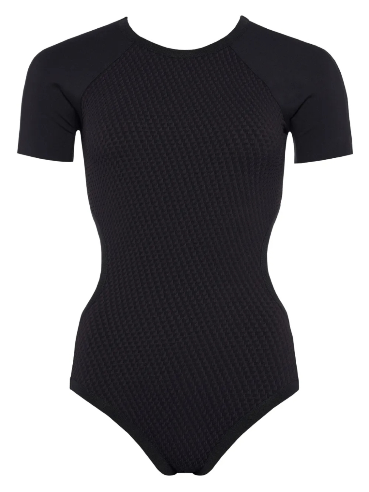 ERES купальник Cover, черный
ERES купальник Cover, черный