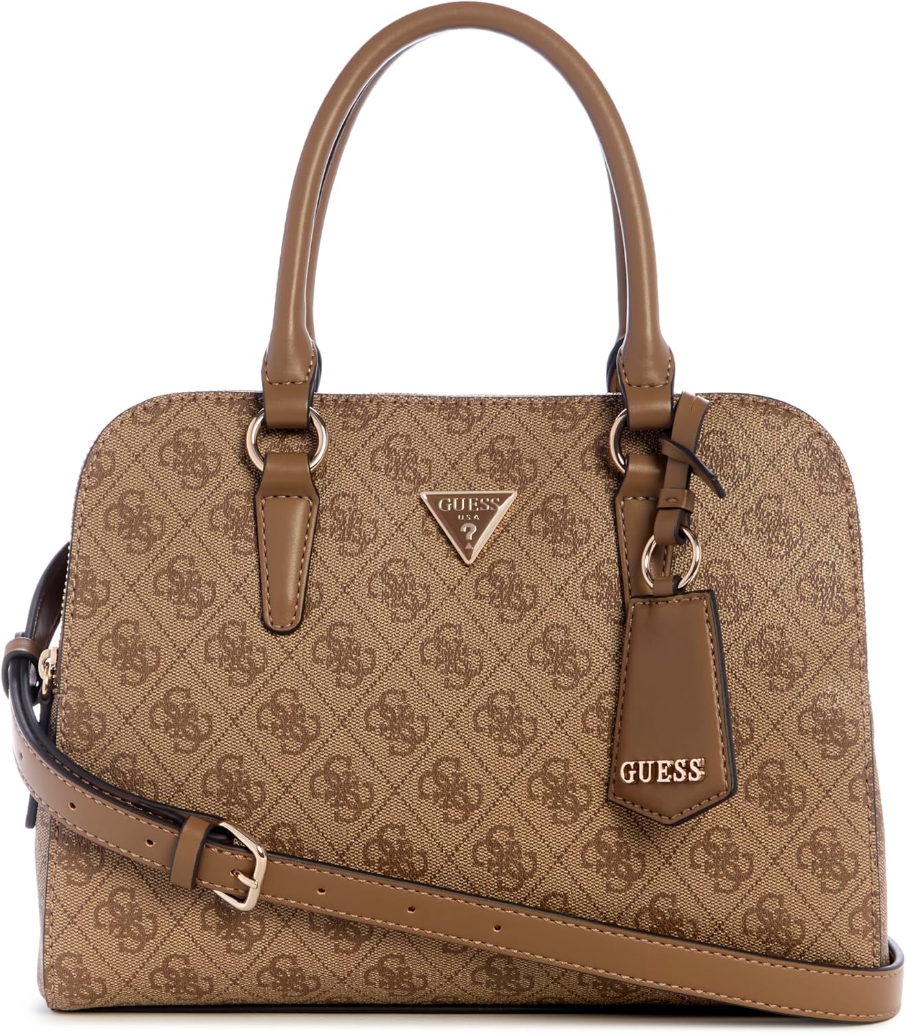 Сумка-тоут GUESS Sarai Logo
Сумка-тоут GUESS Sarai Logo