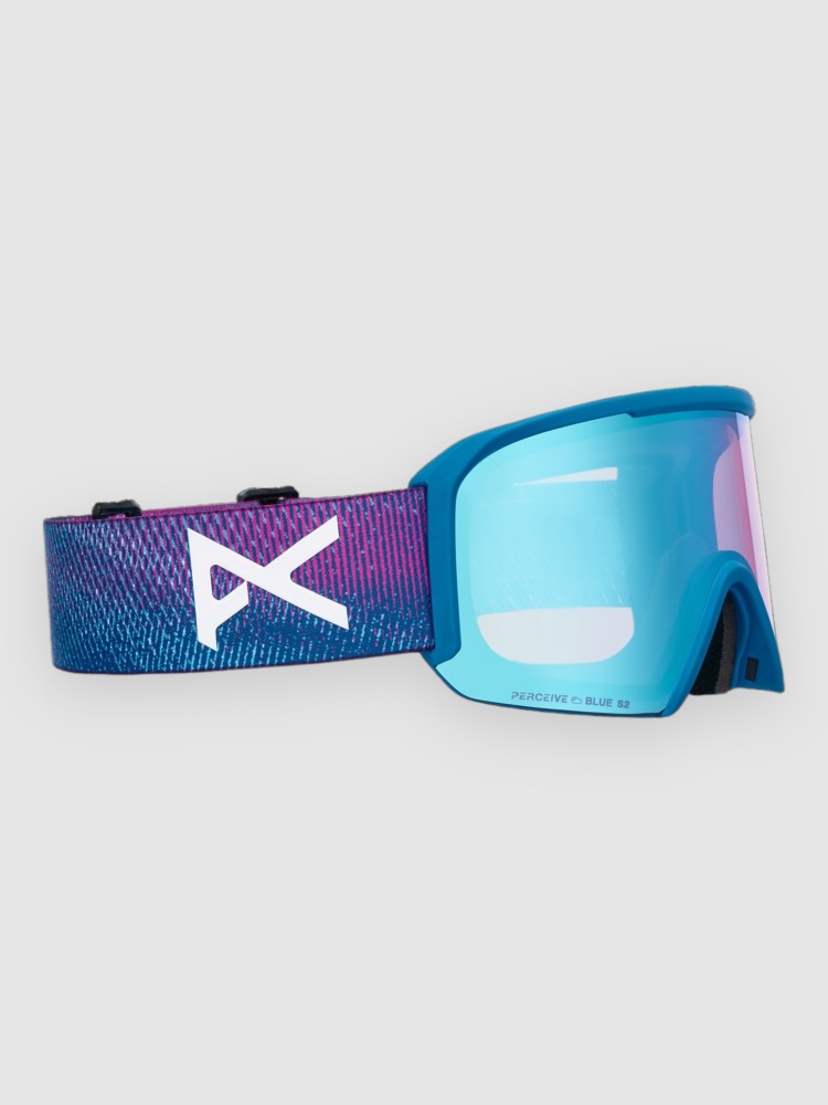 Очки для сноуборда Anon Nesa Pink Denim Goggle, prcv vrbl blue, Синий, Очки для сноуборда Anon Nesa Pink Denim Goggle, prcv vrbl blue
Очки для сноуборда Anon Nesa Pink Denim Goggle, prcv vrbl blue, Синий, Очки для сноуборда Anon Nesa Pink Denim Goggle, prcv vrbl blue