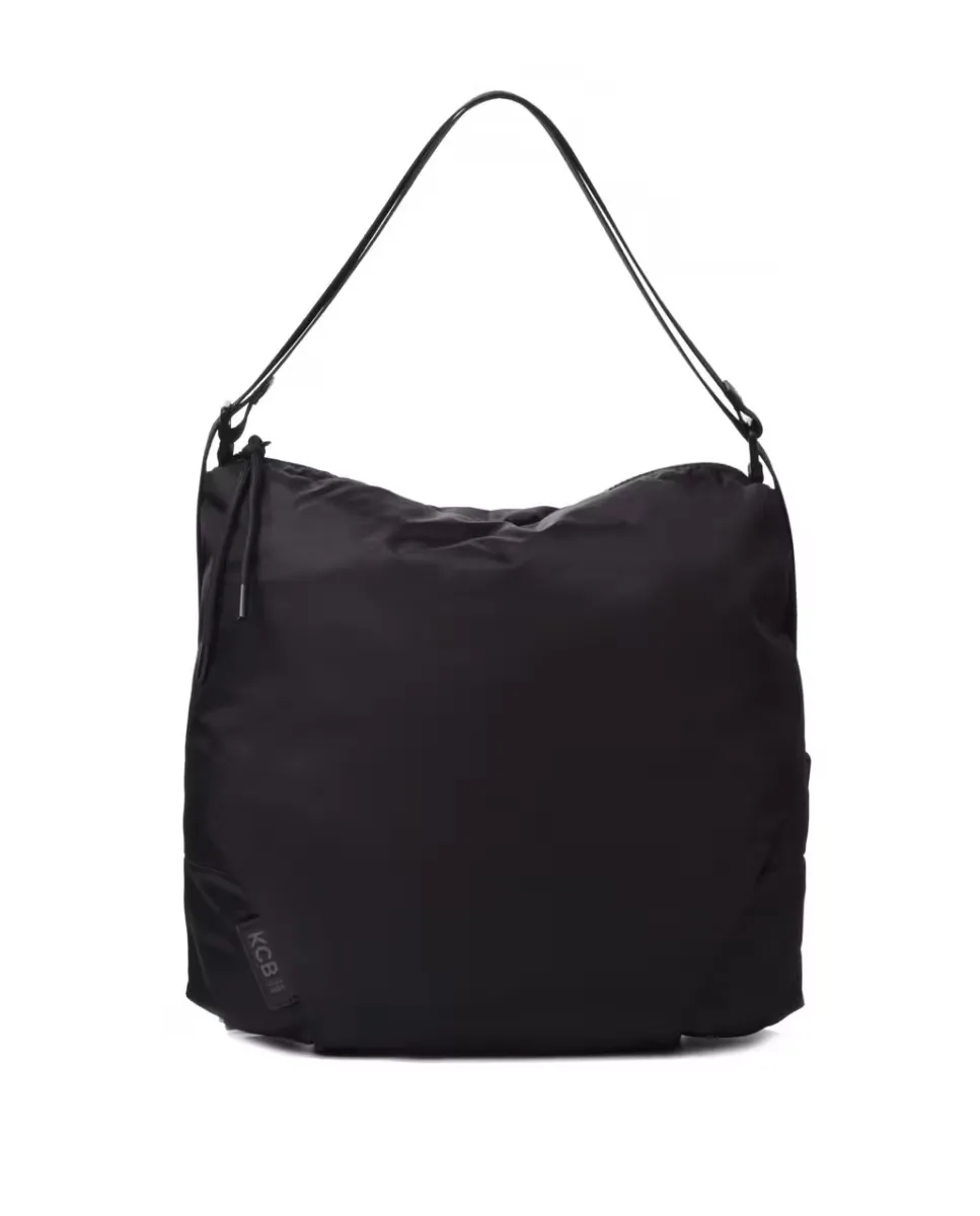 Многопозиционная пышная сумка на плечо среднего цвета черного цвета Kcb, чёрный, Черный, Многопозиционная пышная сумка на плечо среднего цвета черного цвета Kcb, чёрный
Многопозиционная пышная сумка на плечо среднего цвета черного цвета Kcb, чёрный, Черный, Многопозиционная пышная сумка на плечо среднего цвета черного цвета Kcb, чёрный