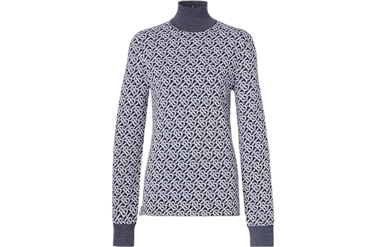 Кашемировый свитер женский серый Burberry
Кашемировый свитер женский серый Burberry