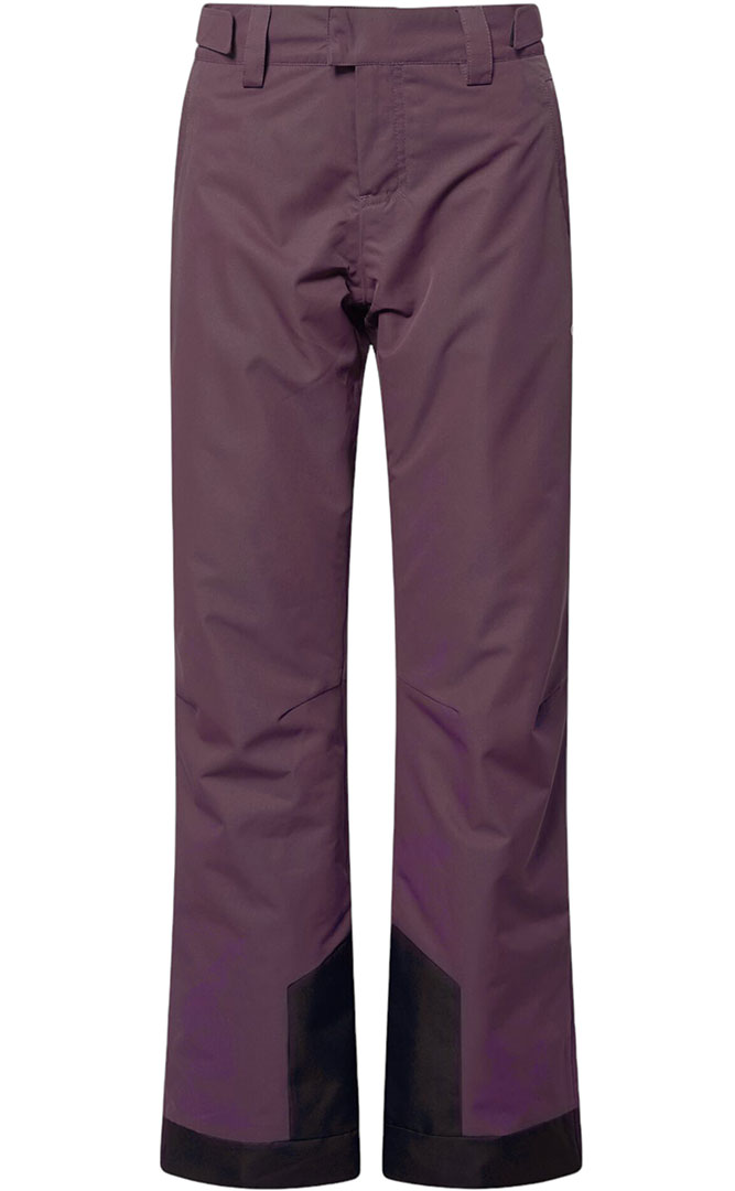 Oakley Женские брюки insulated ltd dark toadstool M
Oakley Женские брюки insulated ltd dark toadstool M