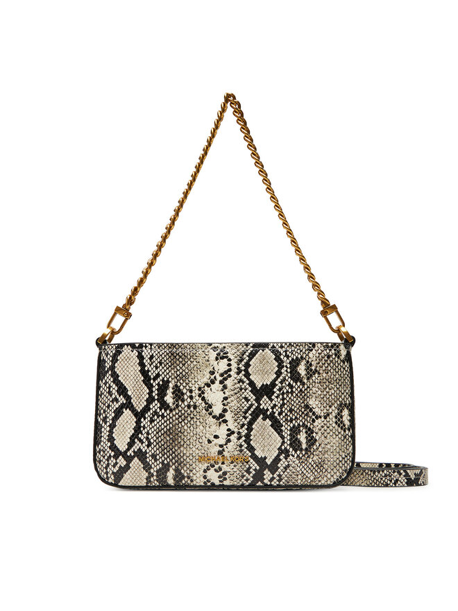 Сумка MICHAEL Michael Kors Bryant 32T5AYTU1L Braun
Сумка MICHAEL Michael Kors Bryant 32T5AYTU1L Braun