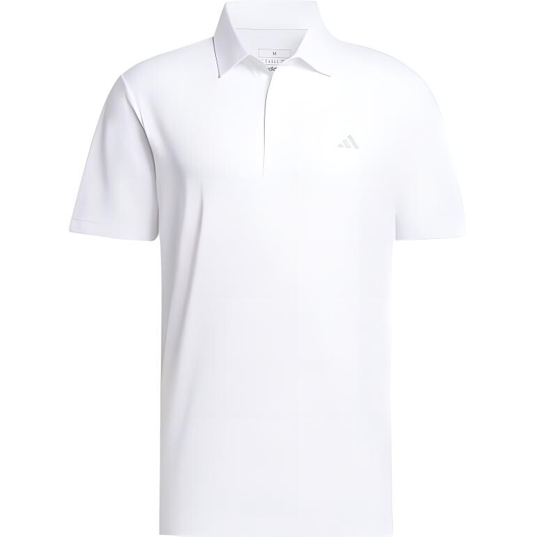 Ultimate365 Рубашка поло Мужская Белая Adidas, белый
Ultimate365 Рубашка поло Мужская Белая Adidas, белый