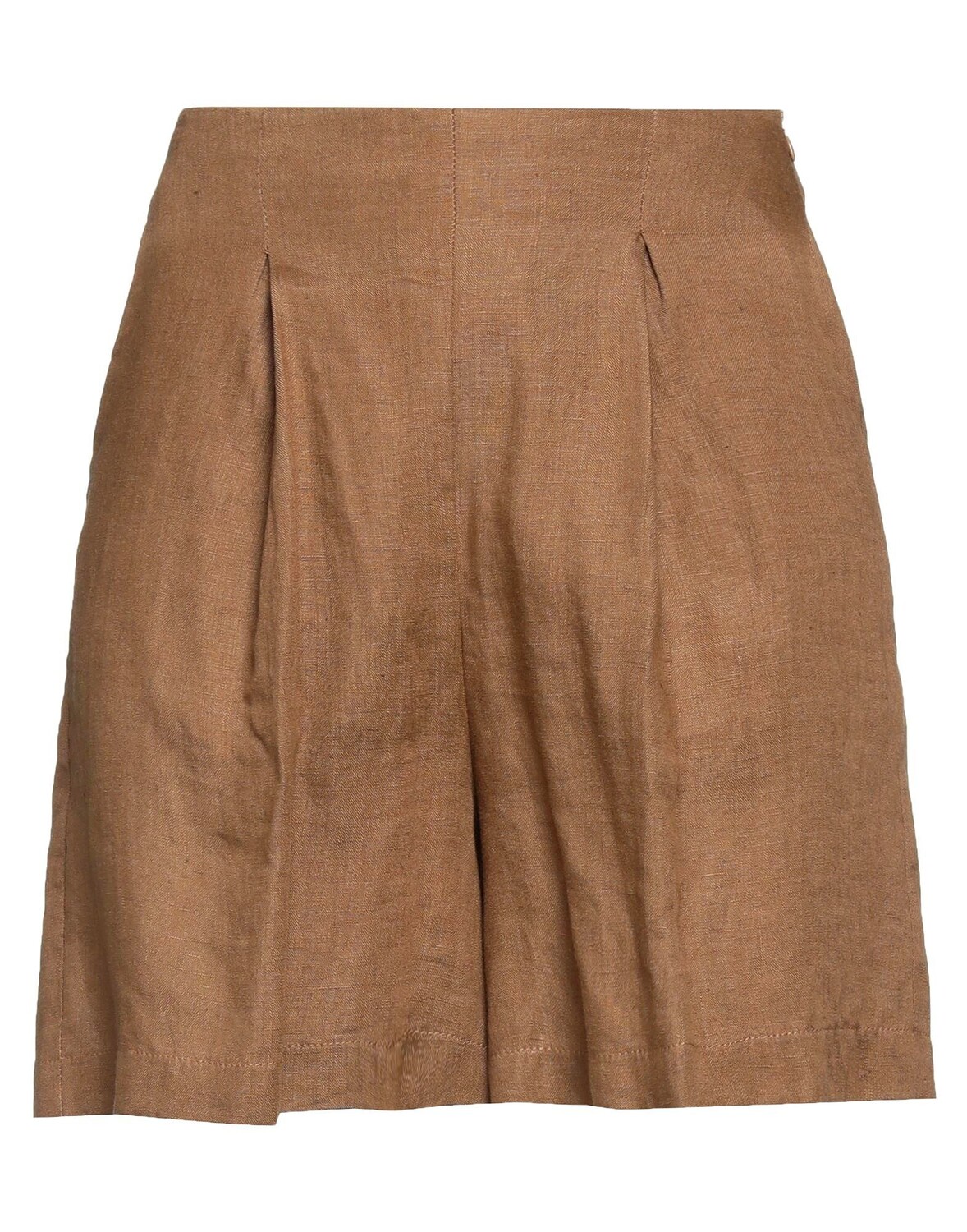 Шорты Victoria C., коричневый
Шорты Victoria C., коричневый