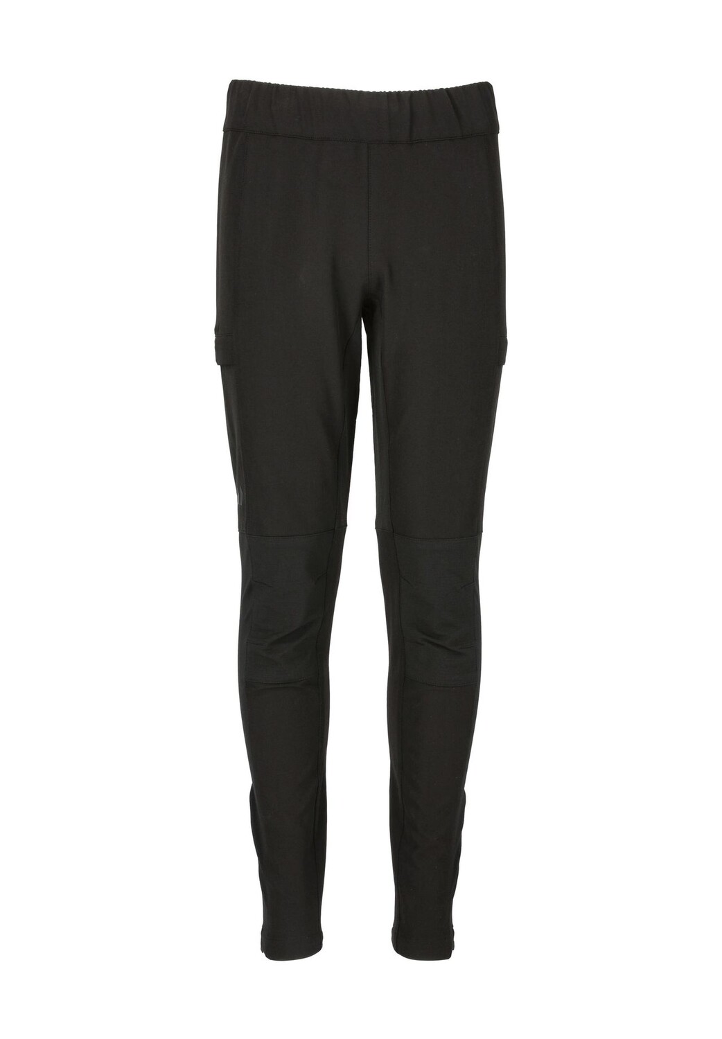 Брюки Davina с регулируемым поясом WHISTLER, черный
Брюки Davina с регулируемым поясом WHISTLER, черный